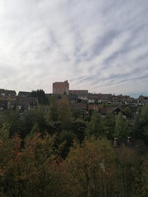 CrisAnd 2 Bergen